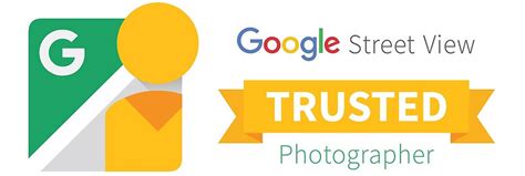 ARAG Agency - Google Street View Trusted Photographer